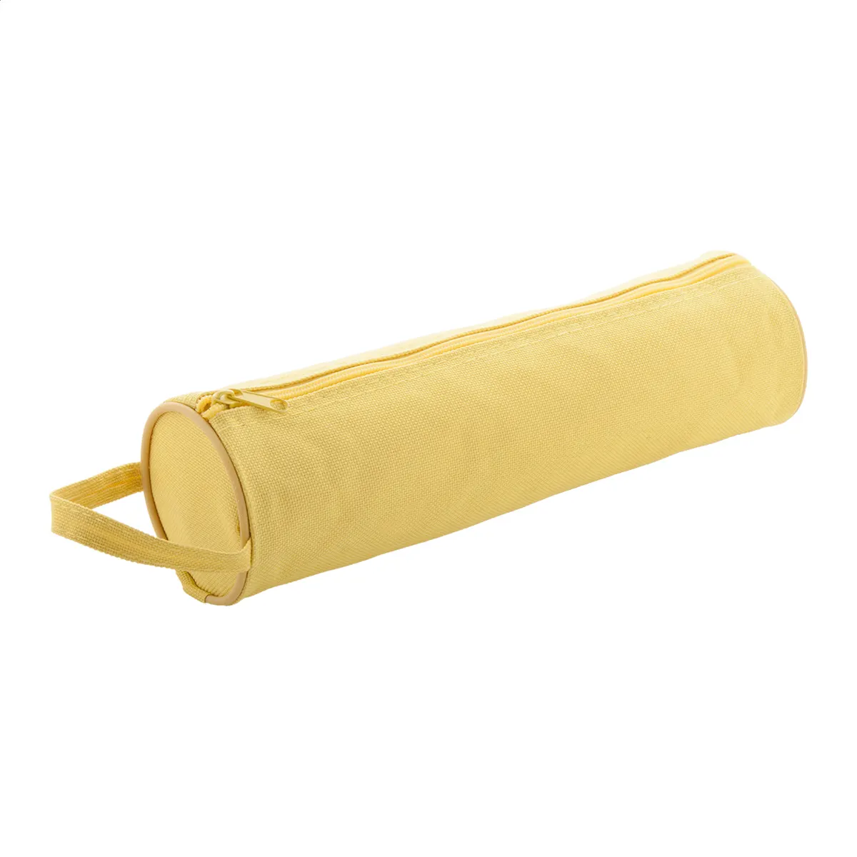 Ropes piórnik, wariant AP791798-02, zdjęcie 1 z 1