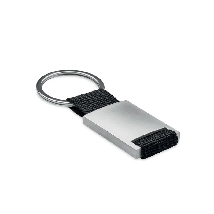 TECH, wariant IT3020-03, zdjęcie 1 z 3