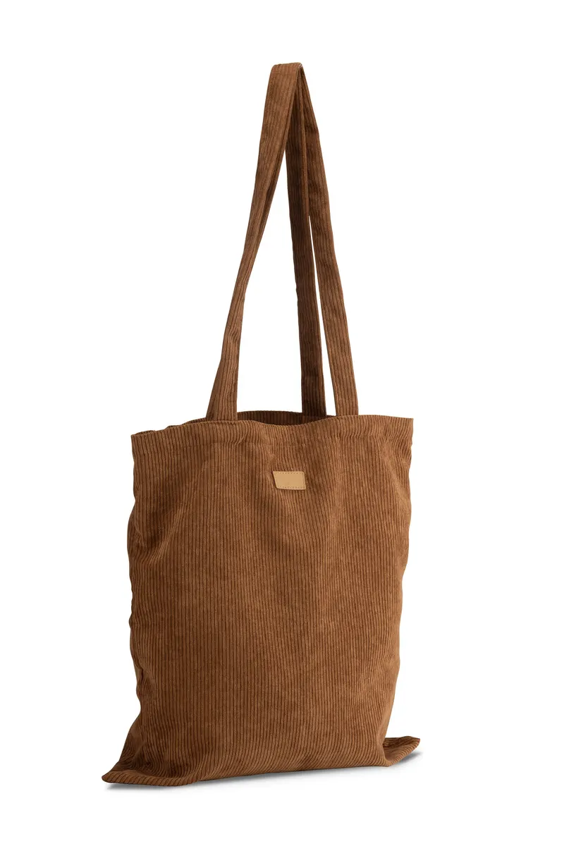 Torba CORDELLA 230g, wariant 20528-09, zdjęcie 1 z 8
