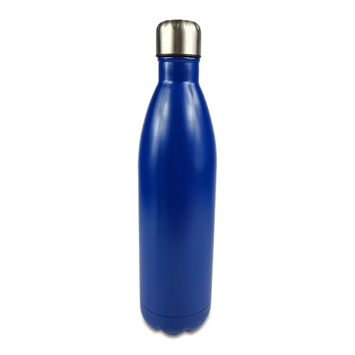 Butelka termiczna Orje 700 ml, wariant R08478.42, zdjęcie 1 z 3
