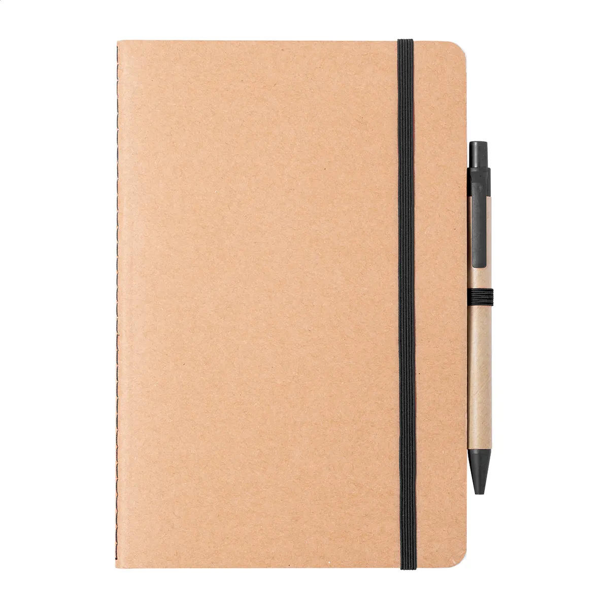 Ginkgo notes, wariant AP721879-10, zdjęcie 1 z 3