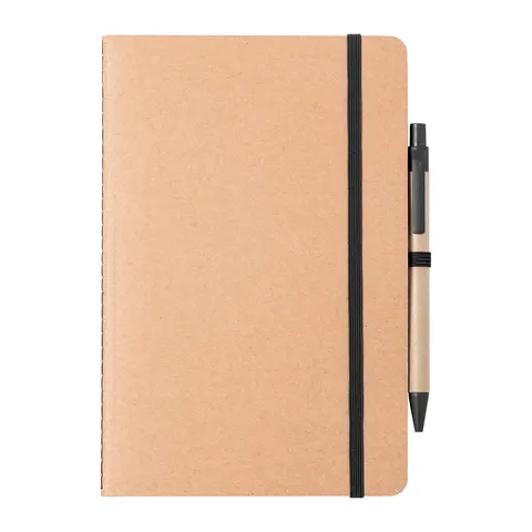 Ginkgo notes