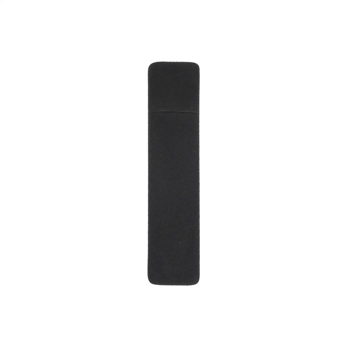 Henky etui na długopis, wariant AP6612, zdjęcie 1 z 3