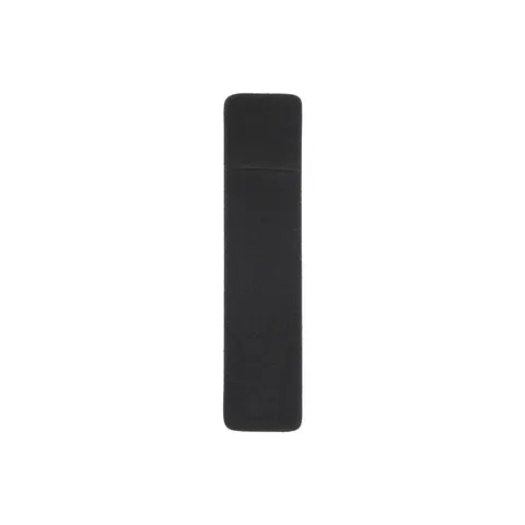 Henky etui na długopis