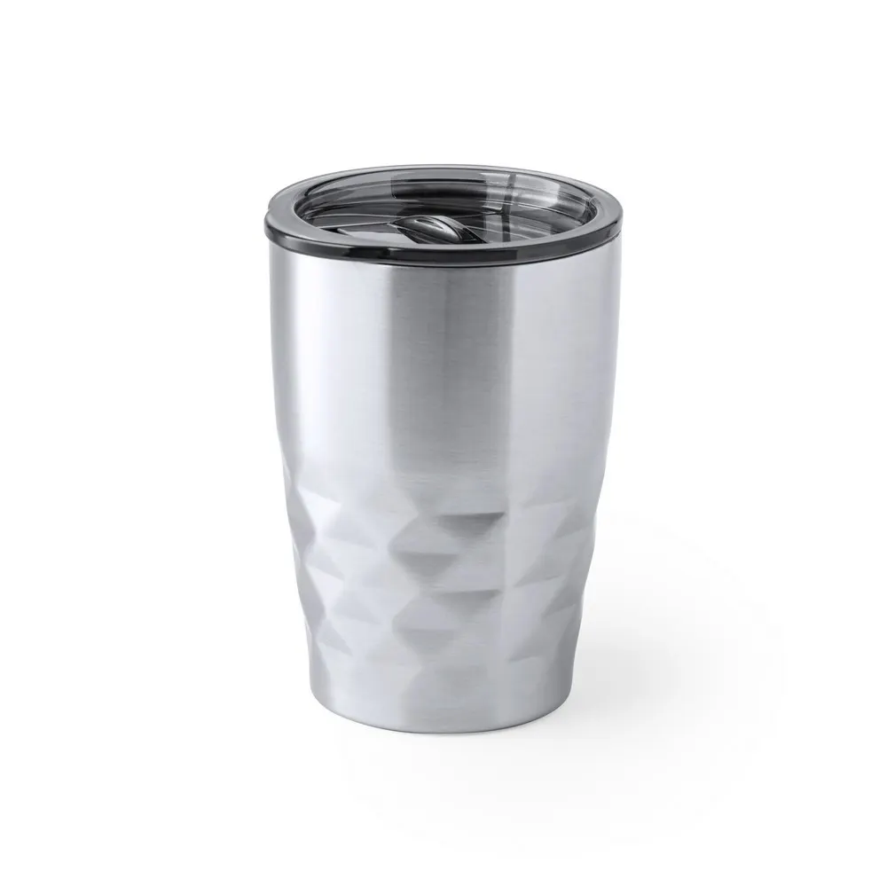 Kubek termiczny 350 ml, wariant V0972-32, zdjęcie 1 z 1