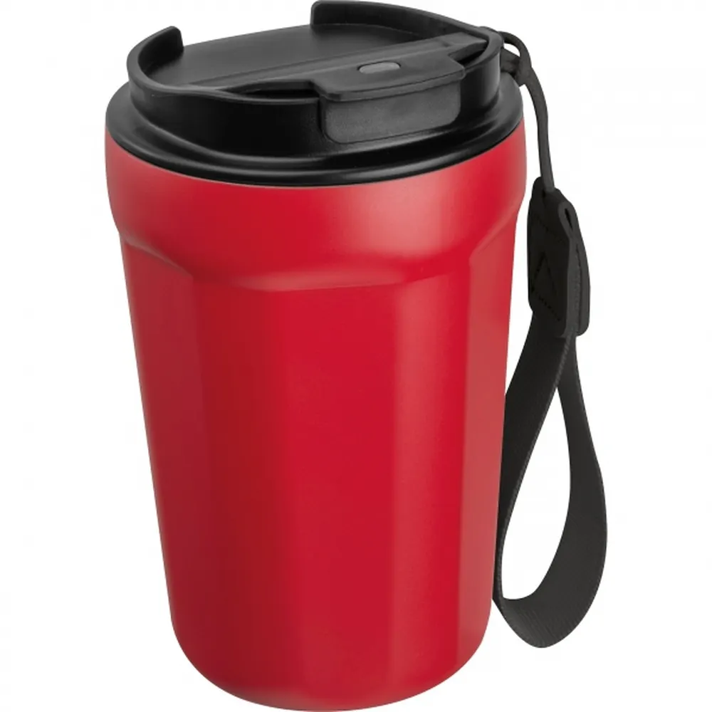Kubek termiczny 350 ml MARCELA, wariant 8510605, zdjęcie 1 z 7