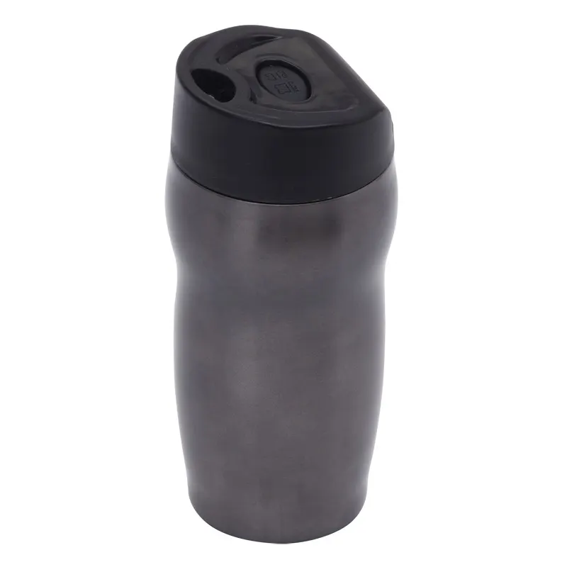 Kubek termiczny Edmonton 270 ml, wariant R08389.41, zdjęcie 1 z 5