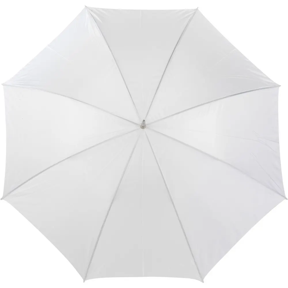 Parasol manualny, wariant V4220-02, zdjęcie 1 z 3