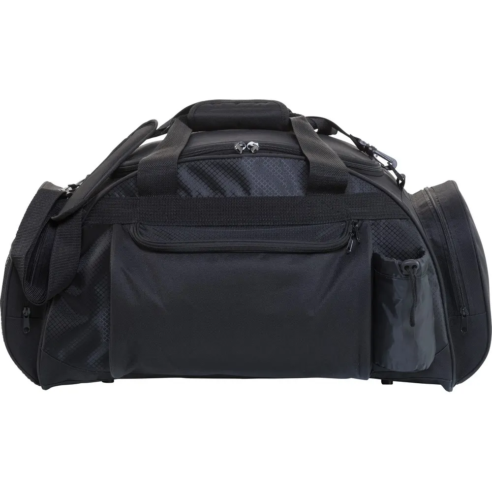 Torba podróżna, wariant V7485-03, zdjęcie 1 z 6