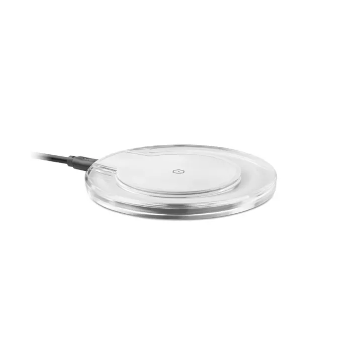 UVE CHARGING +, wariant MO6391-06, zdjęcie 1 z 5