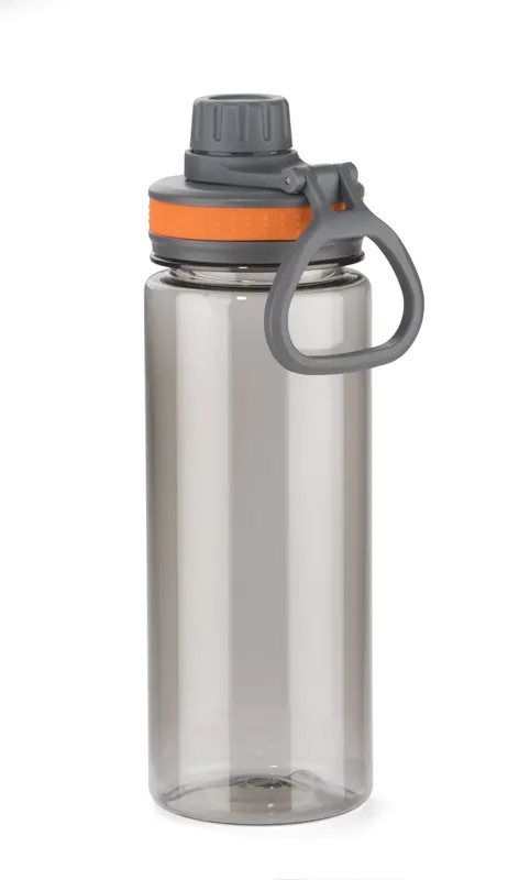 Bidon GREY 700 ml, wariant 16209-07, zdjęcie 1 z 10