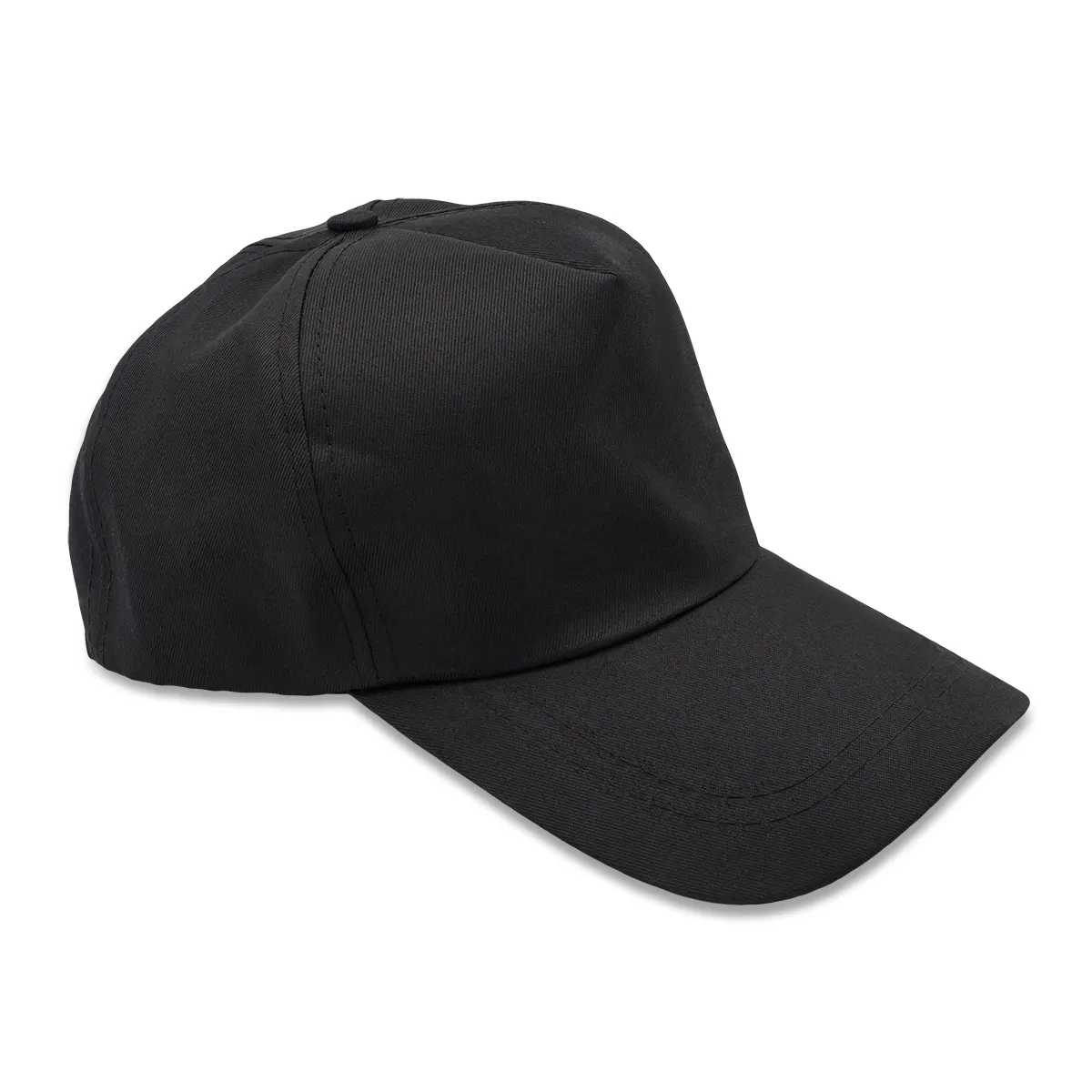 Czapka z daszkiem Soleno, wariant R08742.02, zdjęcie 1 z 5