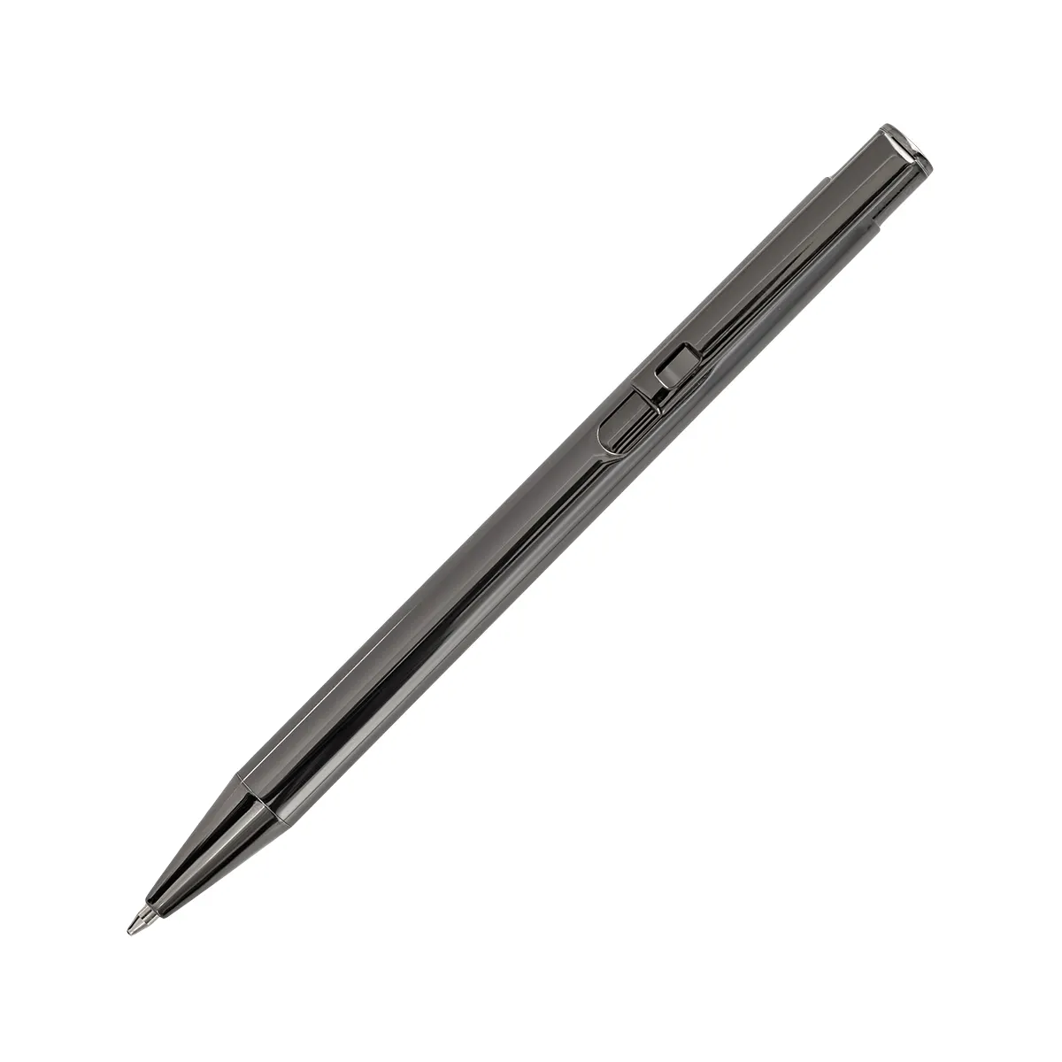 Długopis metalowy Colomera, wariant R20012.41, zdjęcie 1 z 4
