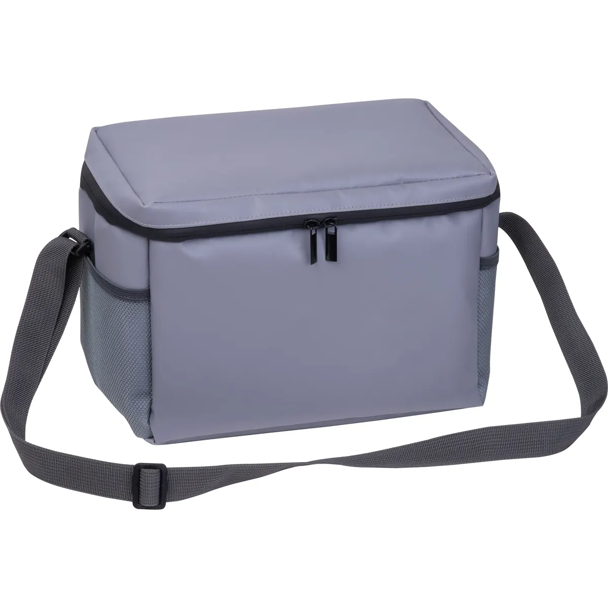 Torba termiczna 9l CrisMa FULVIA, wariant 6559507, zdjęcie 1 z 6