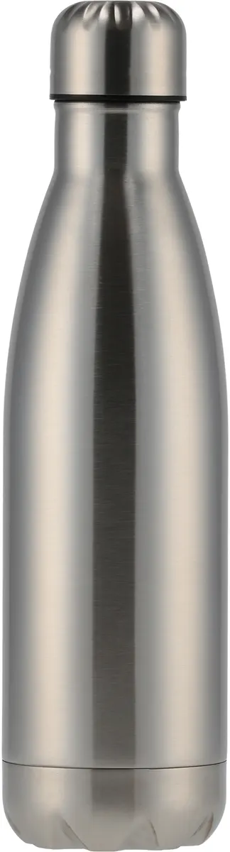 Butelka próżniowa BREE 550 ml, wariant 229507, zdjęcie 1 z 11