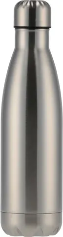 Butelka próżniowa BREE 550 ml