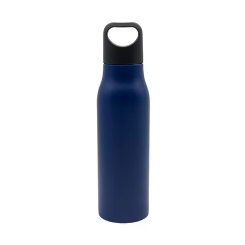 Butelka stalowa Bary 800 ml