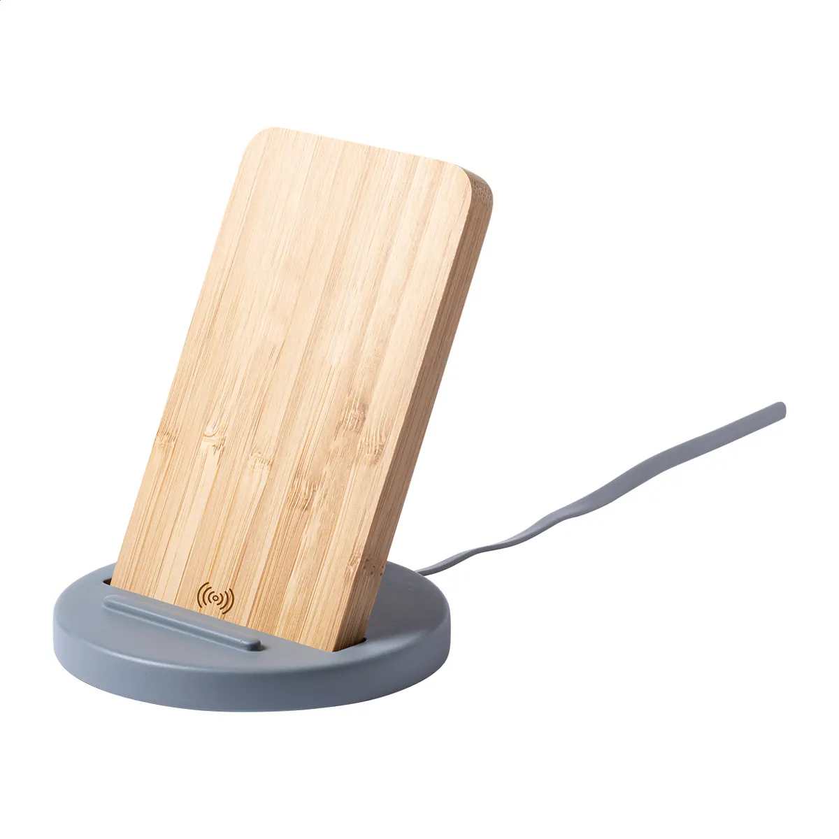 Chemek ładowarka indukcyjna/uchwyt na telefon, wariant AP721849, zdjęcie 1 z 3