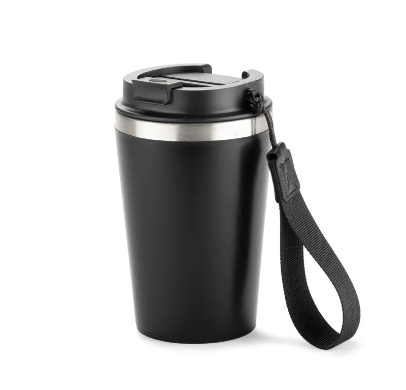 Kubek SORSO 350 ml, wariant 16055-02, zdjęcie 1 z 16