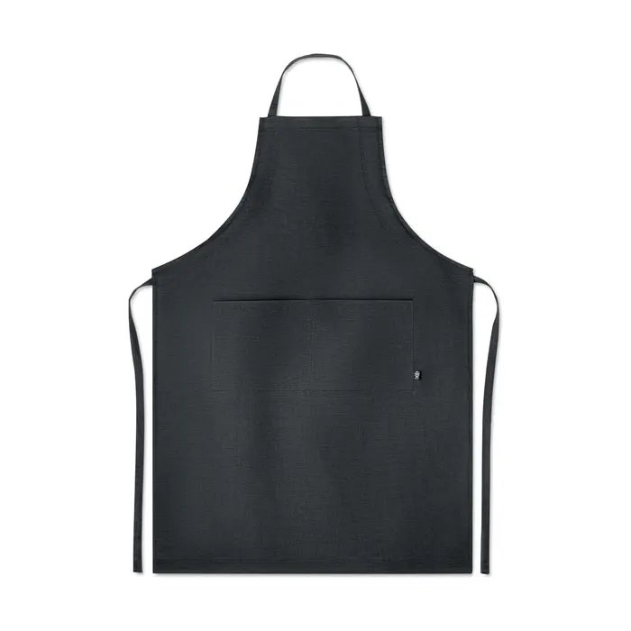 NAIMA APRON, wariant MO6164-03, zdjęcie 1 z 3