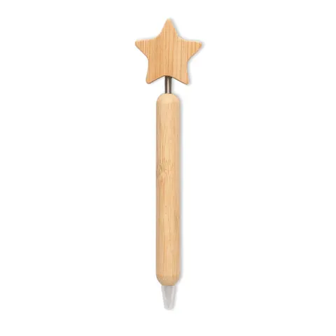 STARPEN