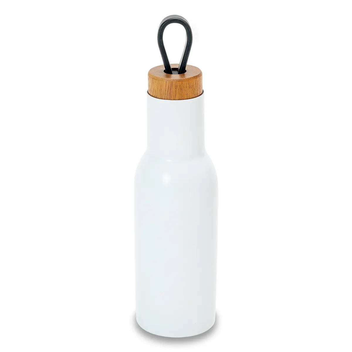 Butelka termiczna Heme 400 ml, wariant R08196.06, zdjęcie 1 z 4