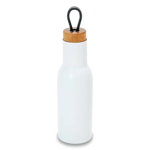 Butelka termiczna Heme 400 ml