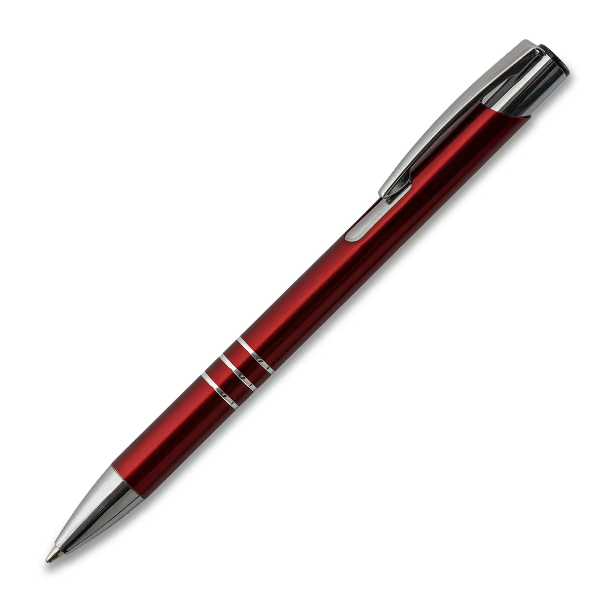 Długopis Lind, wariant R73375.81, zdjęcie 1 z 2