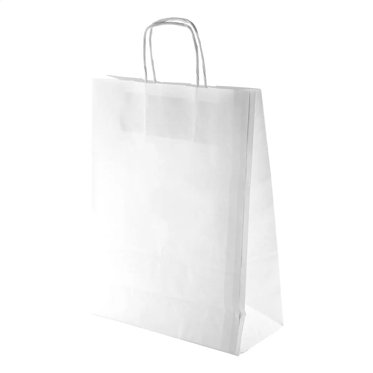 Mall torba papierowa, wariant AP719611-01, zdjęcie 1 z 1