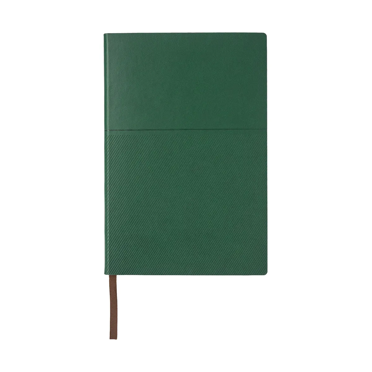 Notes Horizon, wariant R91775.51, zdjęcie 1 z 4