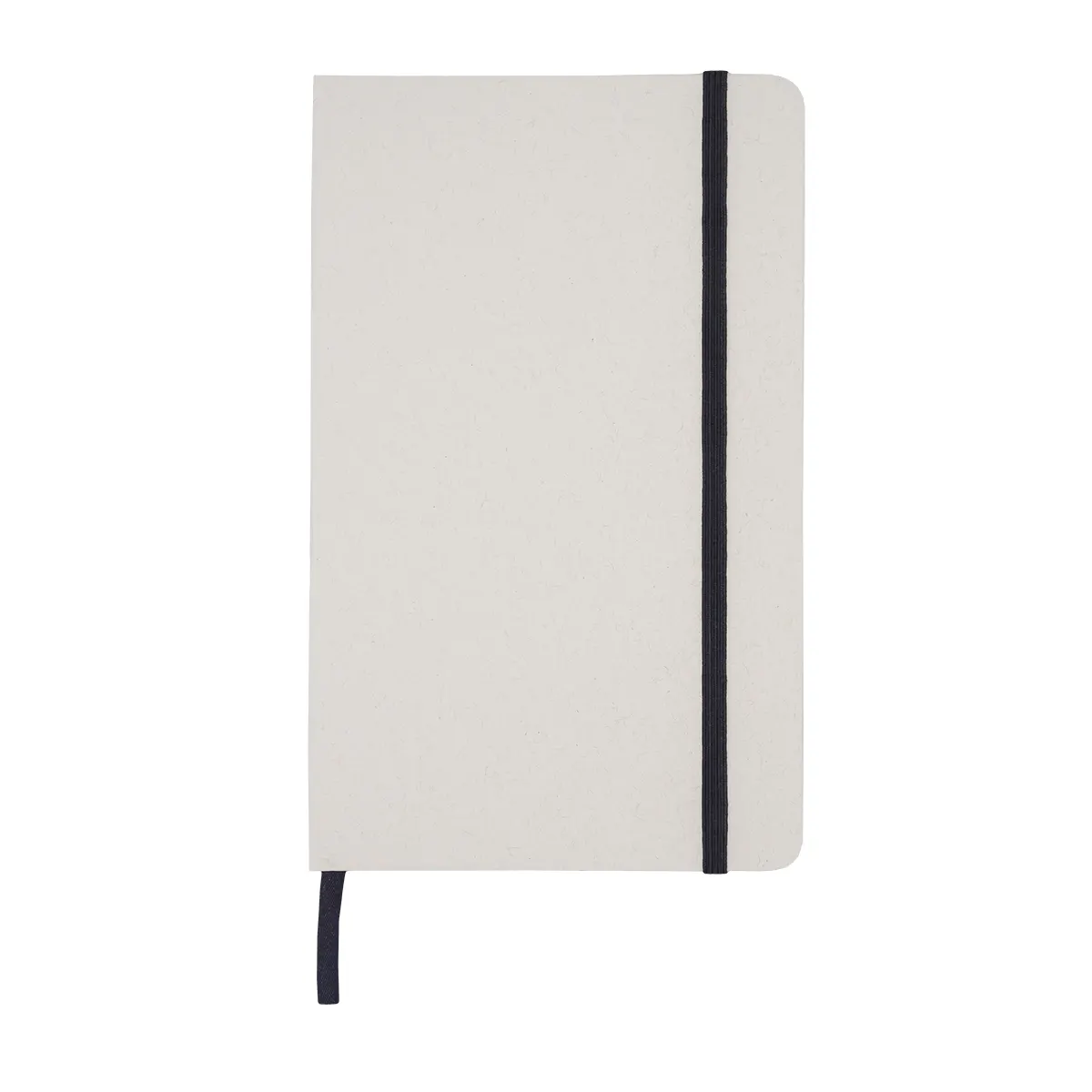 Notes Milkis, wariant R73719.02, zdjęcie 1 z 2