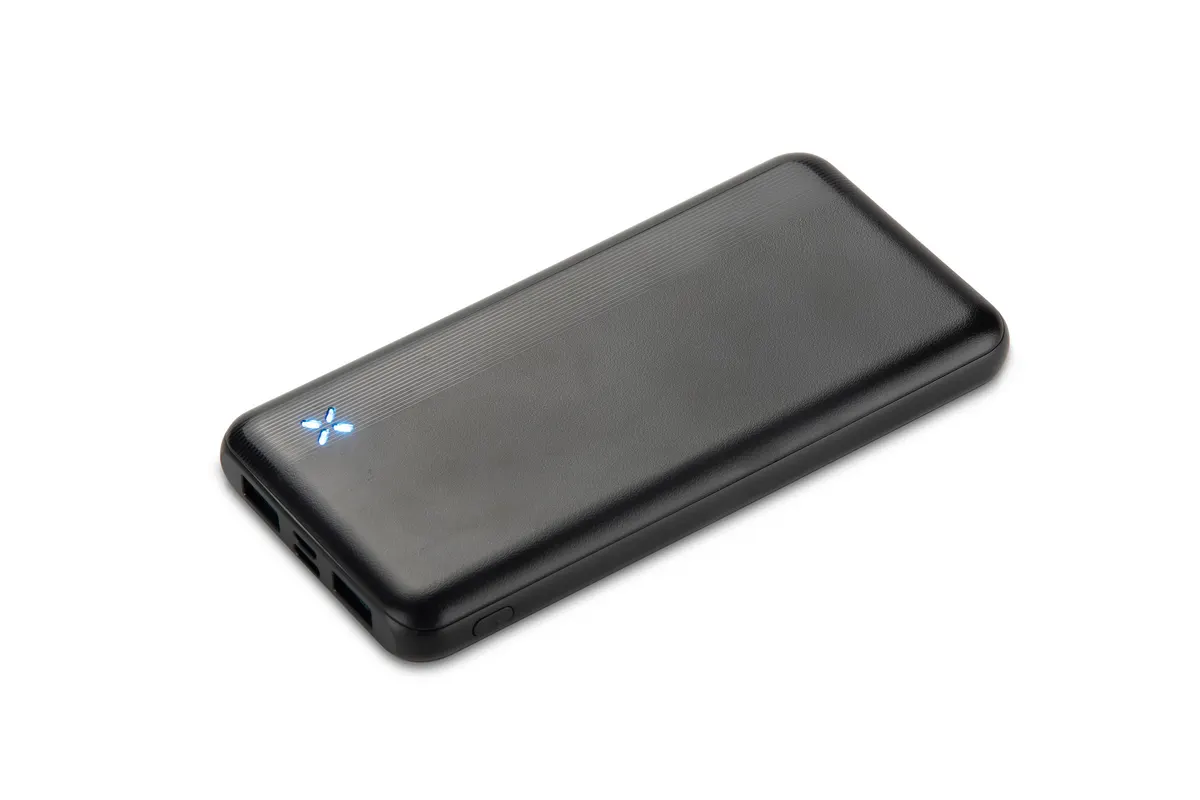 Powerbank MAGION 10000 mAh 22,5W, wariant 45137-02, zdjęcie 1 z 10