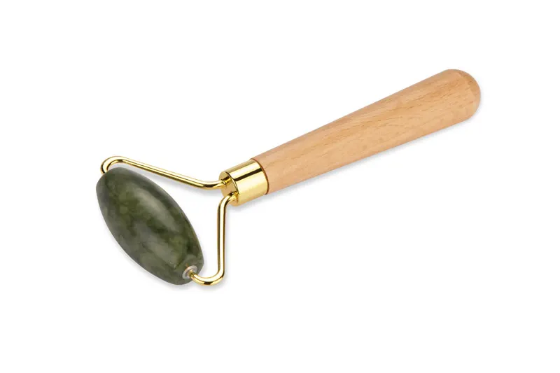 Roller do twarzy BELLEZA, wariant 51027-16, zdjęcie 1 z 8