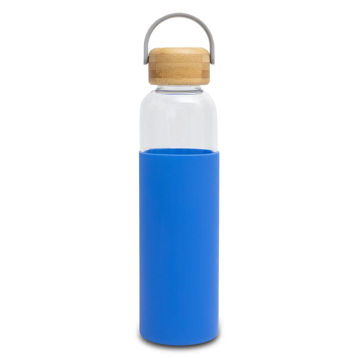 Szklana butelka Refresh 560 ml, wariant R08272.04, zdjęcie 1 z 5