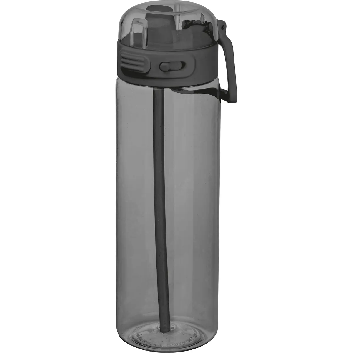 Butelka PET 820 ml LOUISA, wariant 8553003, zdjęcie 1 z 7