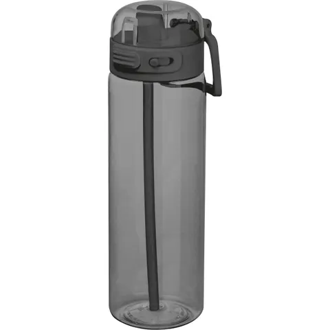 Butelka PET 820 ml LOUISA
