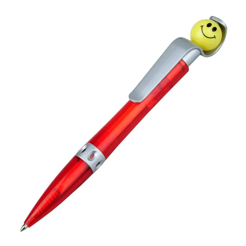 Długopis Happy, wariant R73388.08, zdjęcie 1 z 3