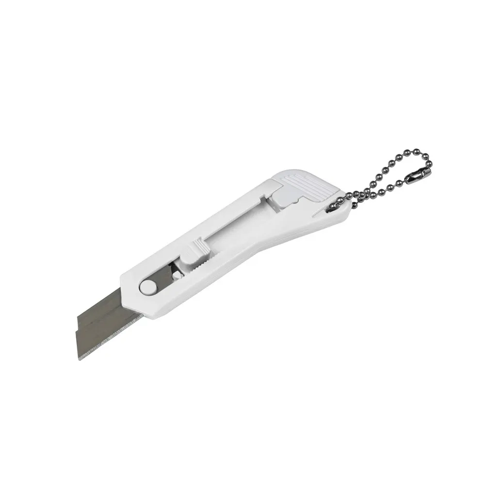 Mały nóż do tapet, wariant V9733-02, zdjęcie 1 z 8