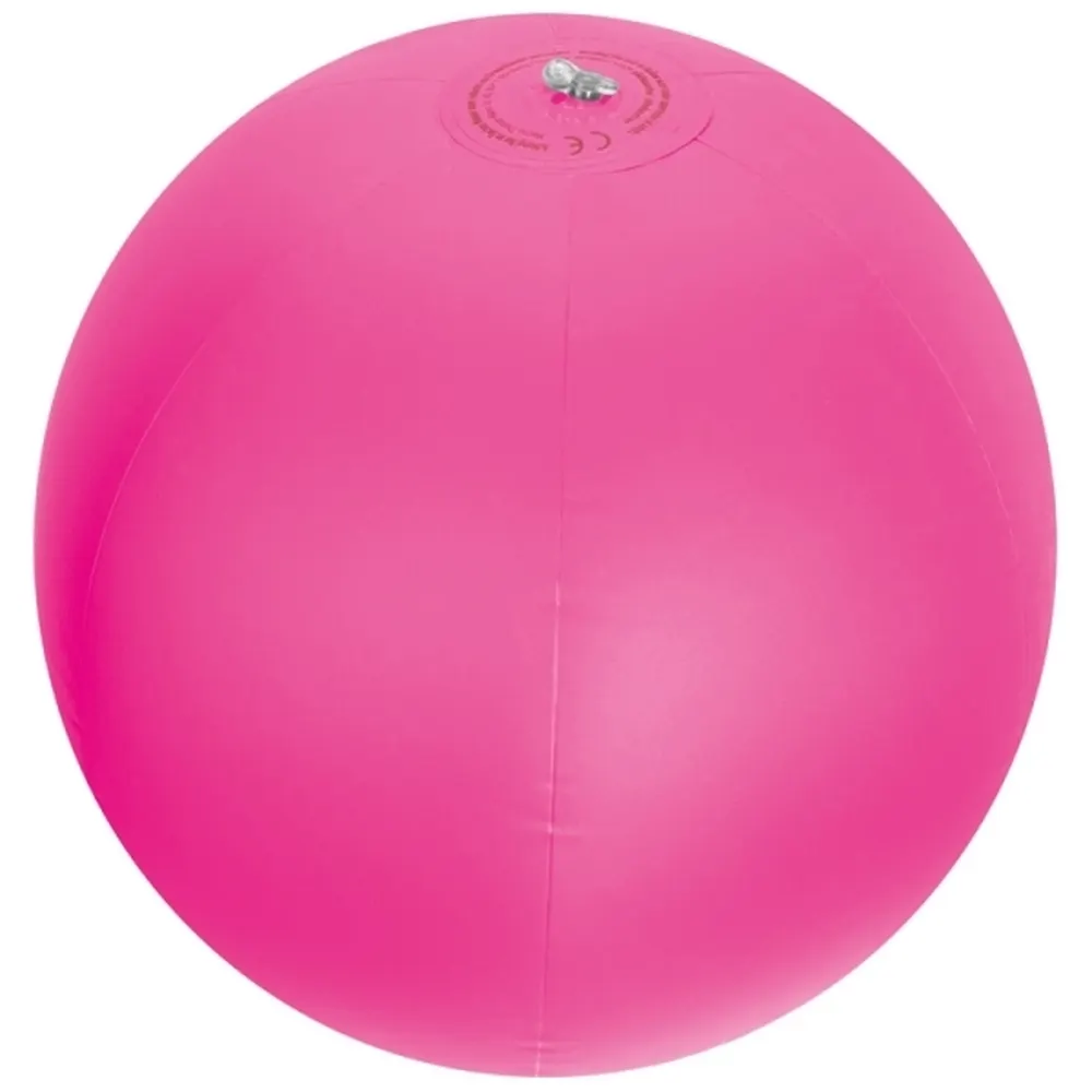 Piłka plażowa Ø 26cm ORLANDO, wariant 102911, zdjęcie 1 z 3