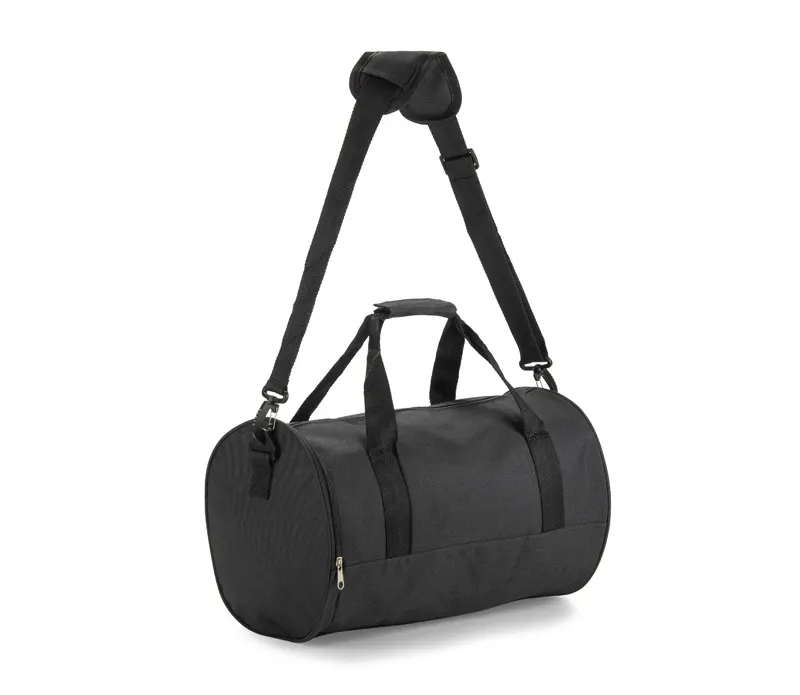 Torba sportowa ATHLEX, wariant 20819-02, zdjęcie 1 z 12