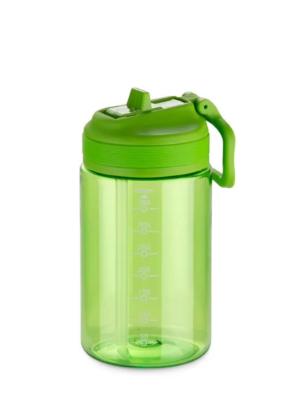 Bidon NINO 400 ml, wariant 16061-13, zdjęcie 1 z 9
