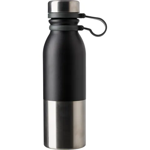 Butelka termiczna 600 ml