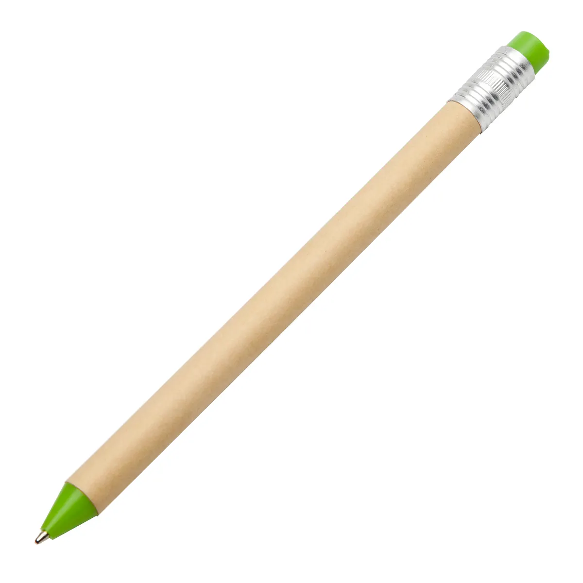 Długopis Enviro, wariant R73415.05, zdjęcie 1 z 2