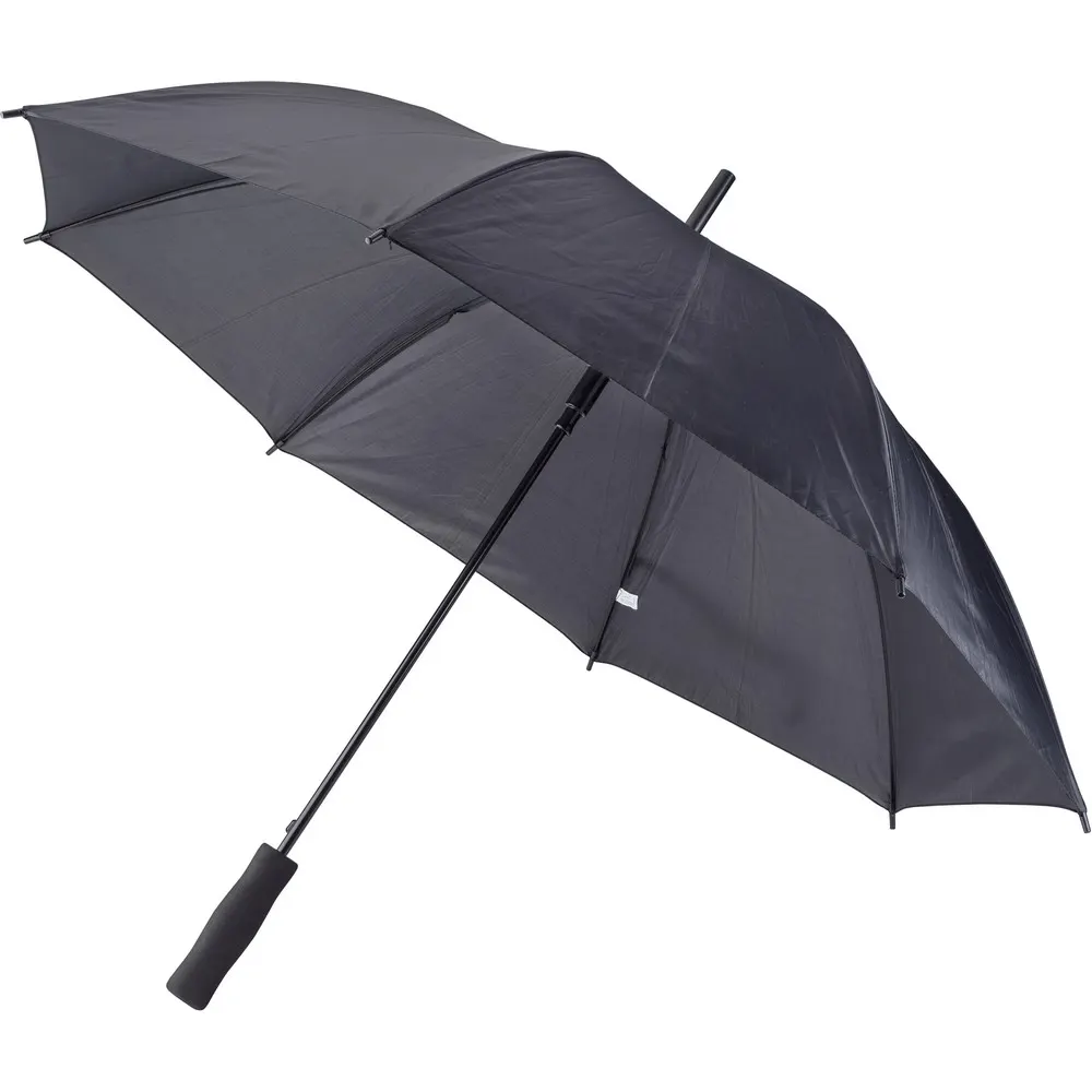 Parasol automatyczny, wariant V0797-03, zdjęcie 1 z 6