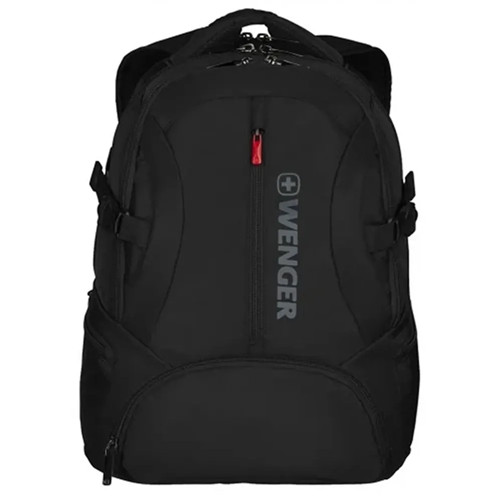 Plecak na laptopa Transit 16'' Wenger, wariant W600636, zdjęcie 1 z 5