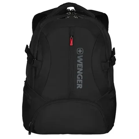 Plecak na laptopa Transit 16'' Wenger