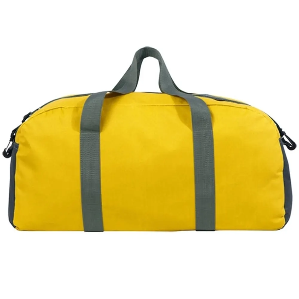 Torba sportowa GASPAR, wariant 005608, zdjęcie 1 z 3
