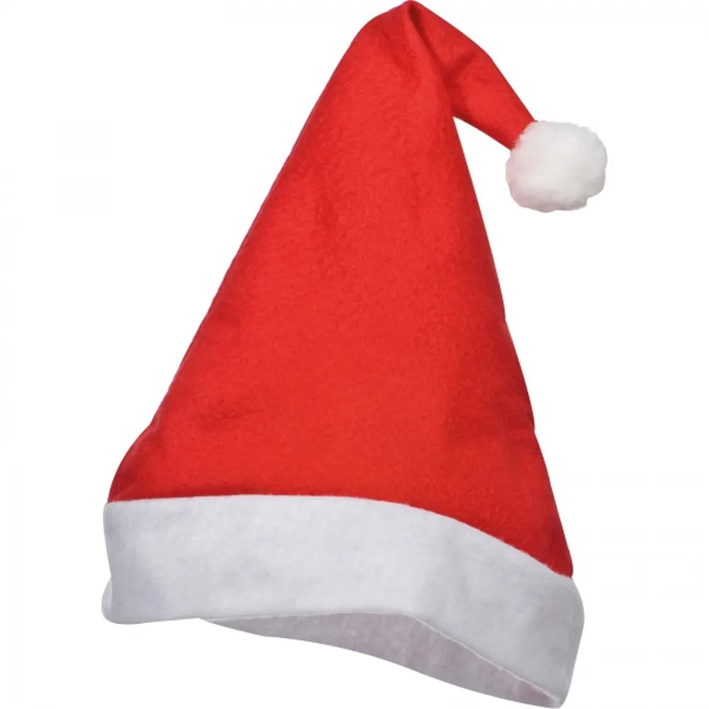 Czapka Świętego Mikołaja FELICITAS, wariant 8339405, zdjęcie 1 z 2
