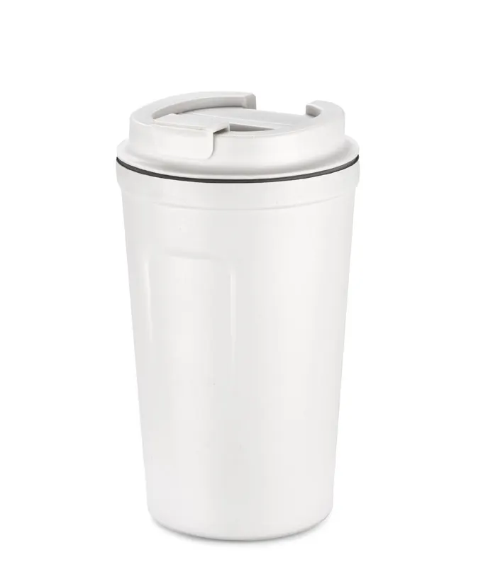 Kubek termiczny COLPO 400 ml, wariant 16225-01, zdjęcie 1 z 12