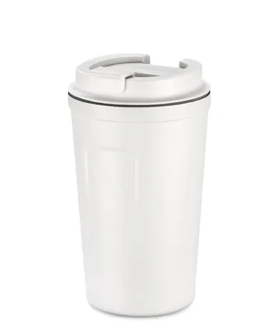 Kubek termiczny COLPO 400 ml